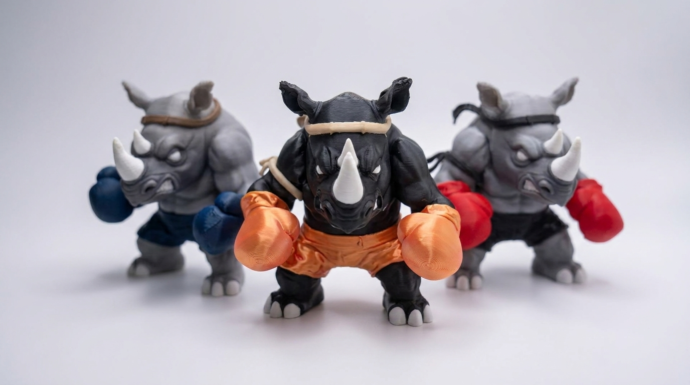 Rhino.png