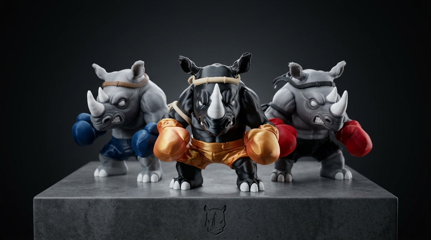 Rhino2.png