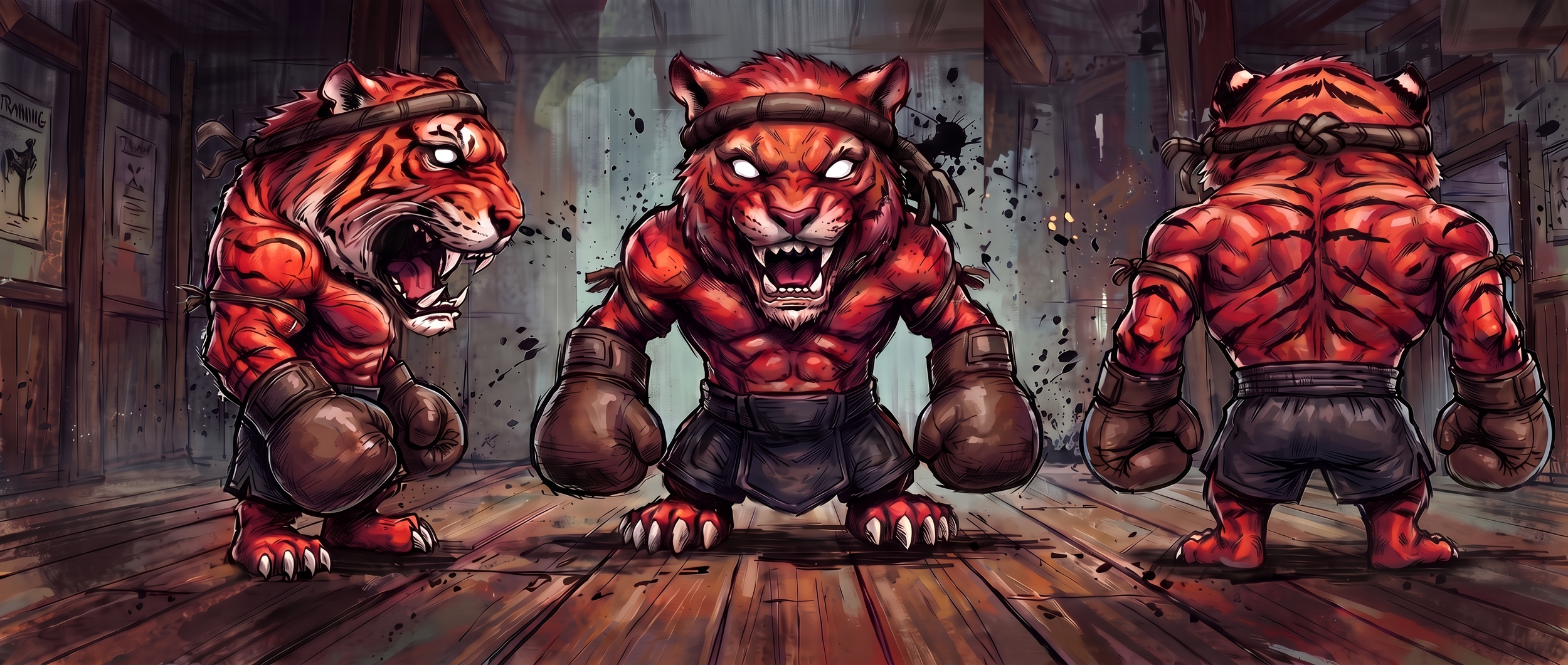 Group_Red.png