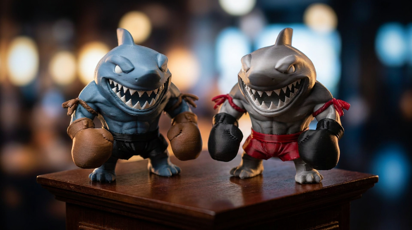 Shark.png