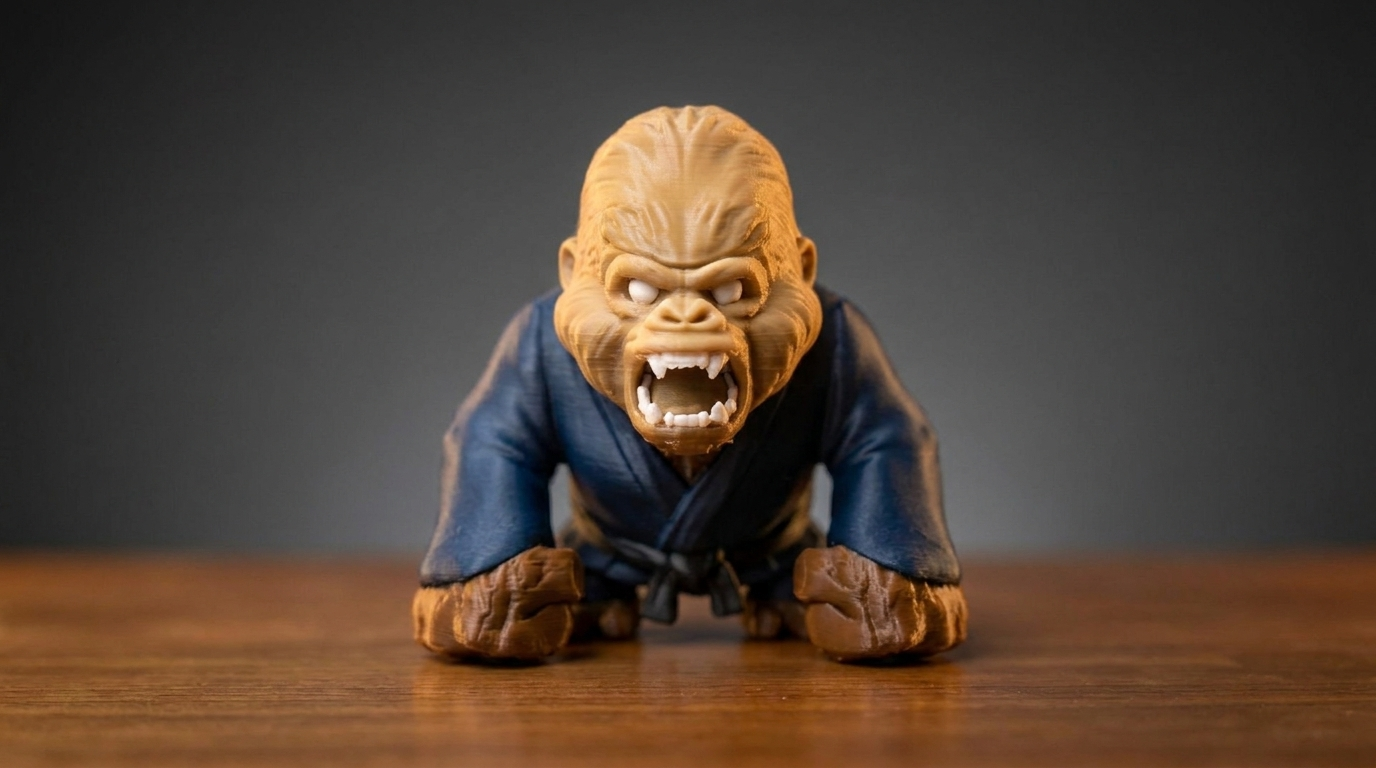 Gorilla_Brown.png
