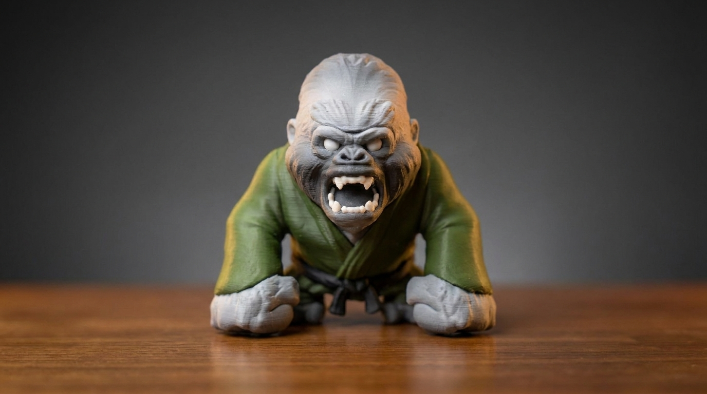 Gorilla_Gray.png