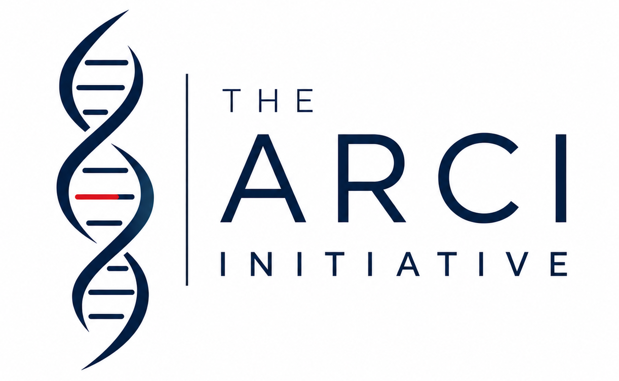 The ARCI Initiative