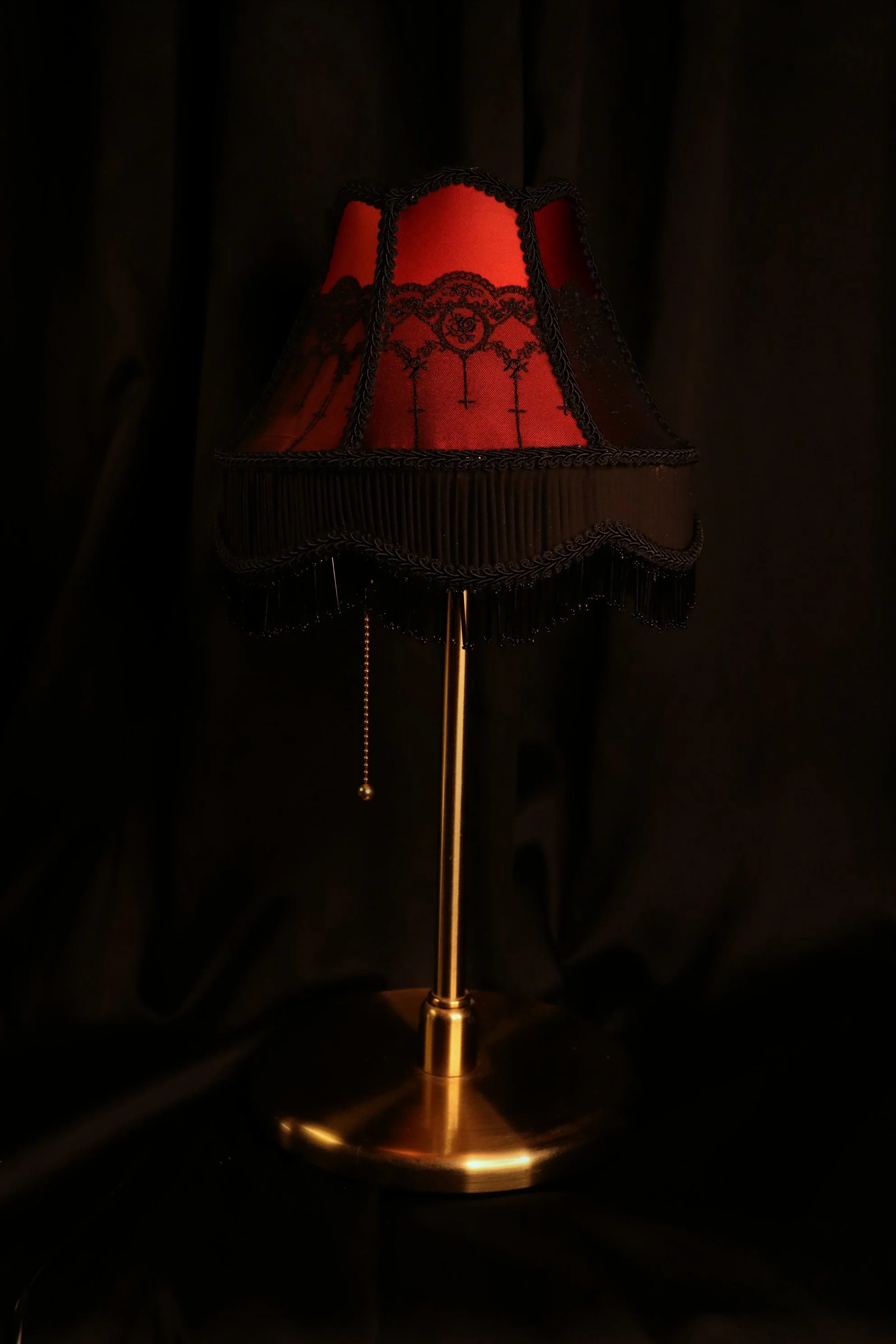 edith.jpg