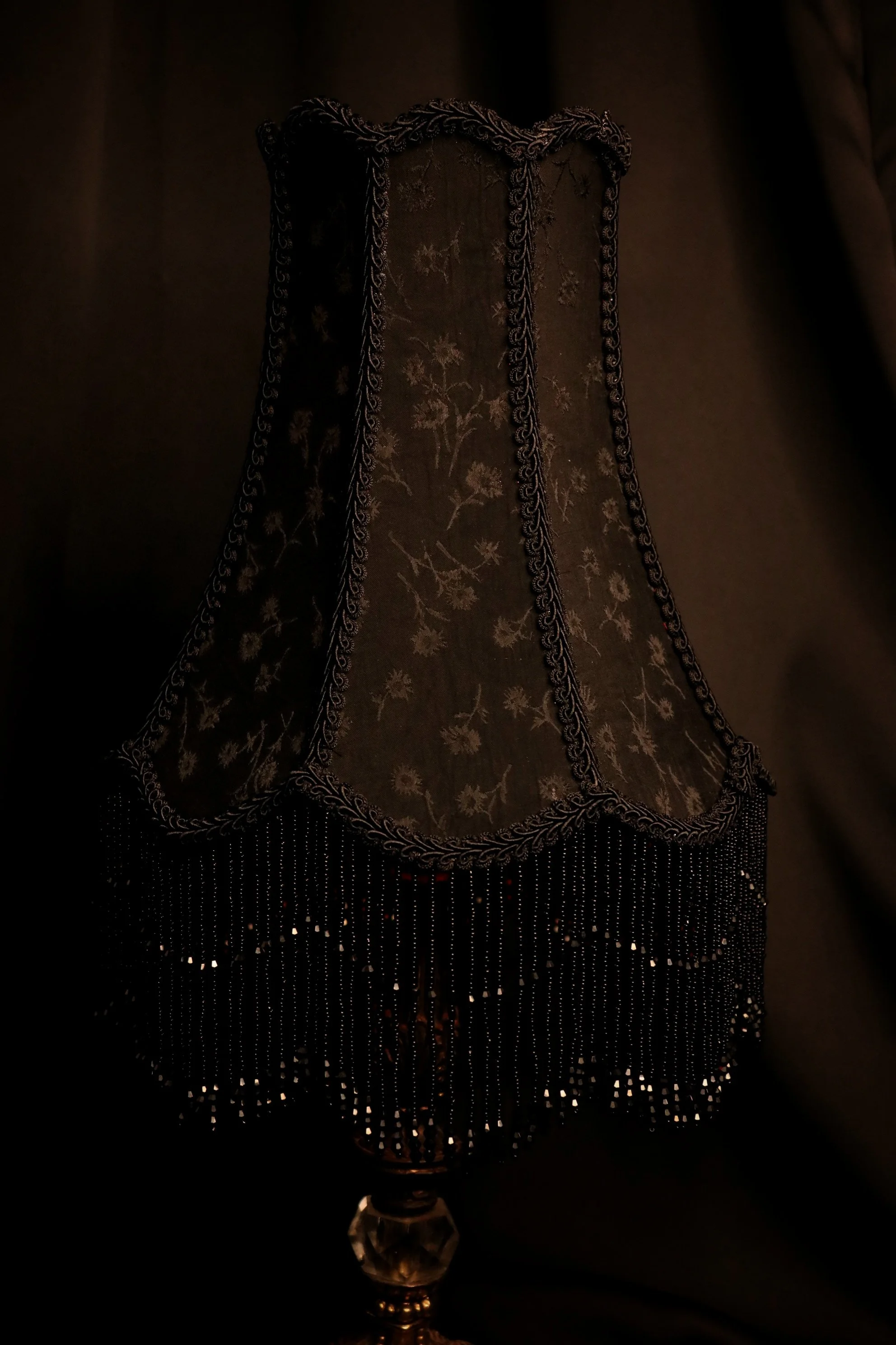 Lydia