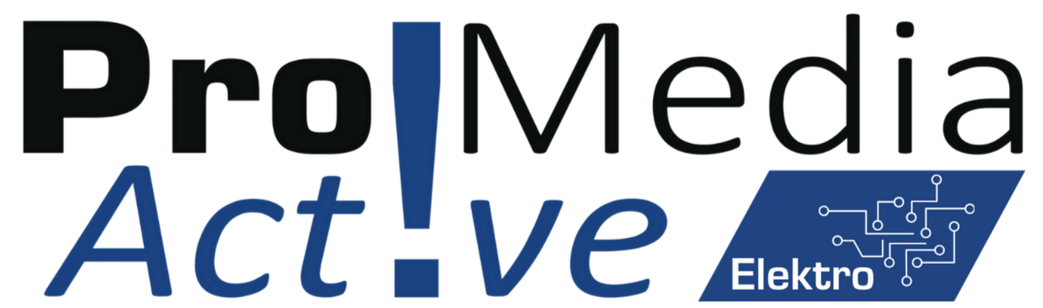 Pro!Media Active GmbH