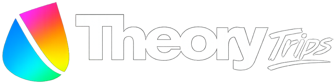 Your Site Title
