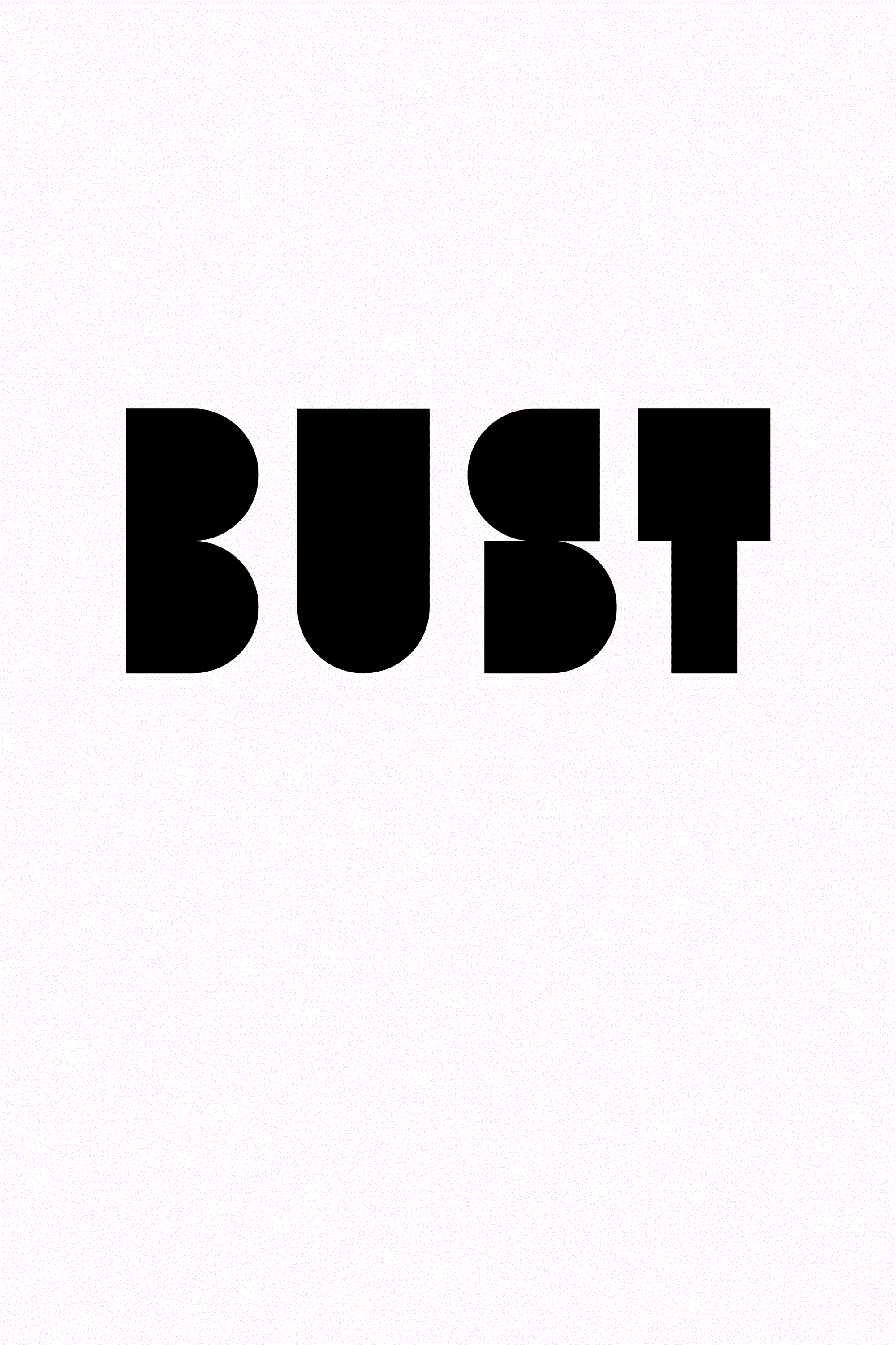 Bust Animation.gif