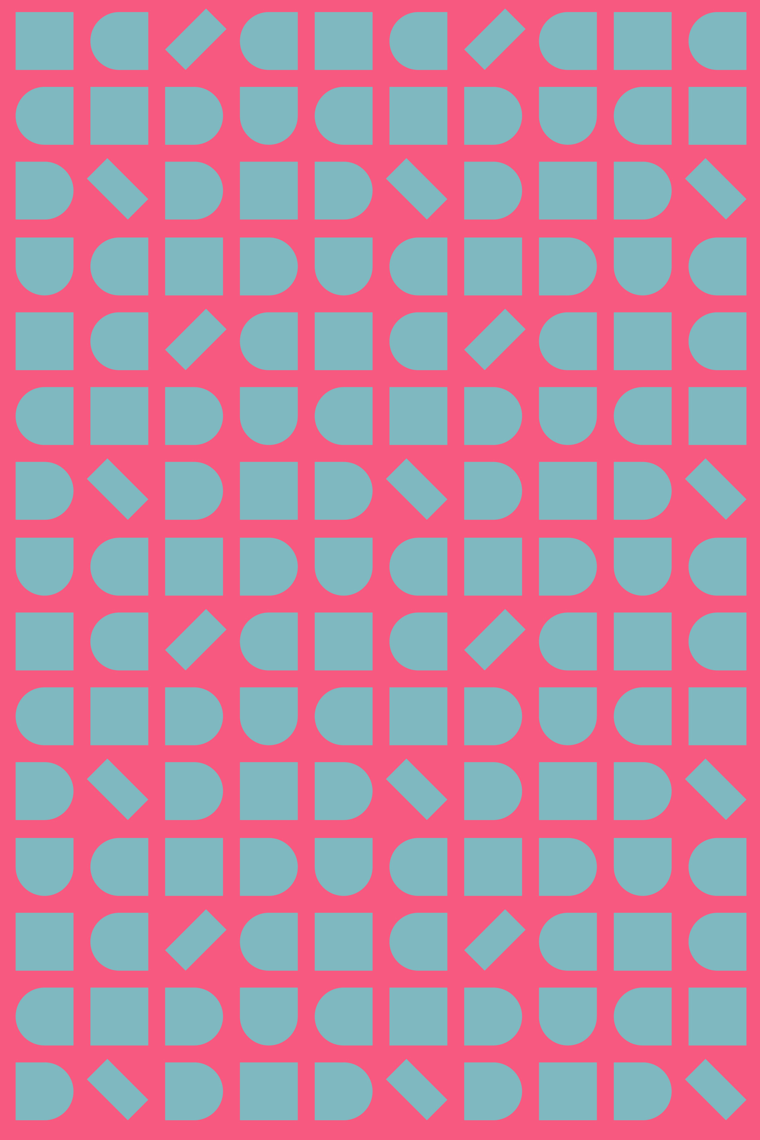 09.png