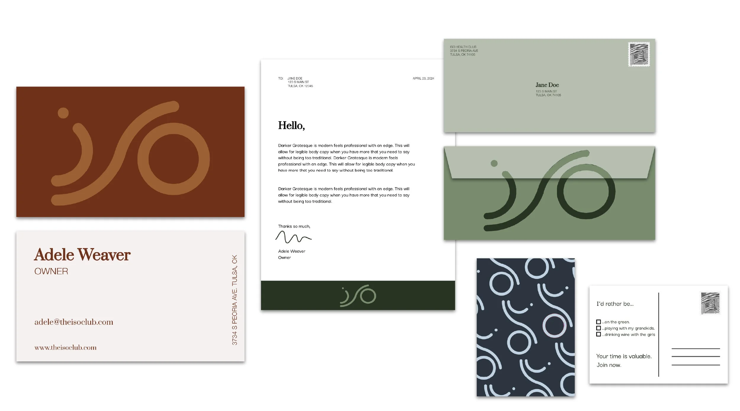 08.jpg