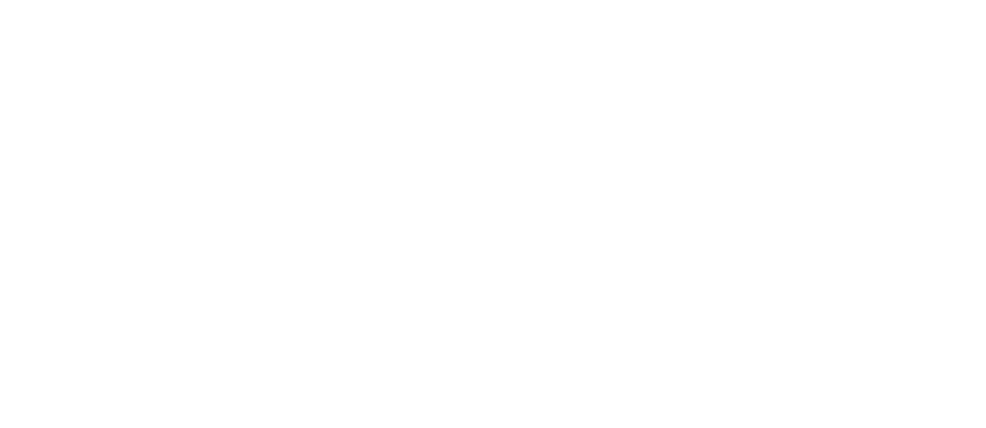 Black and white puzzle piece pattern.