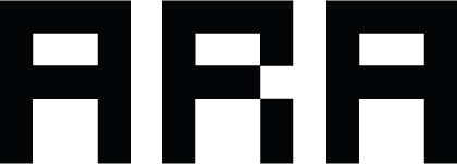 Dein Website-Titel