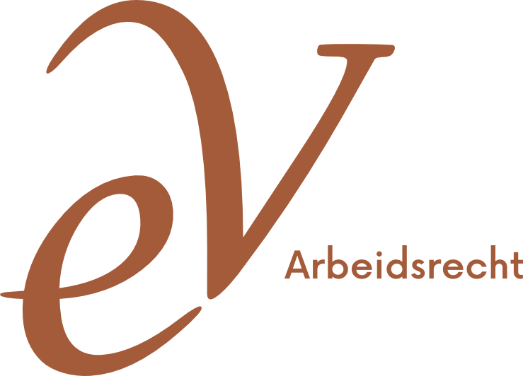 EV Arbeidsrecht