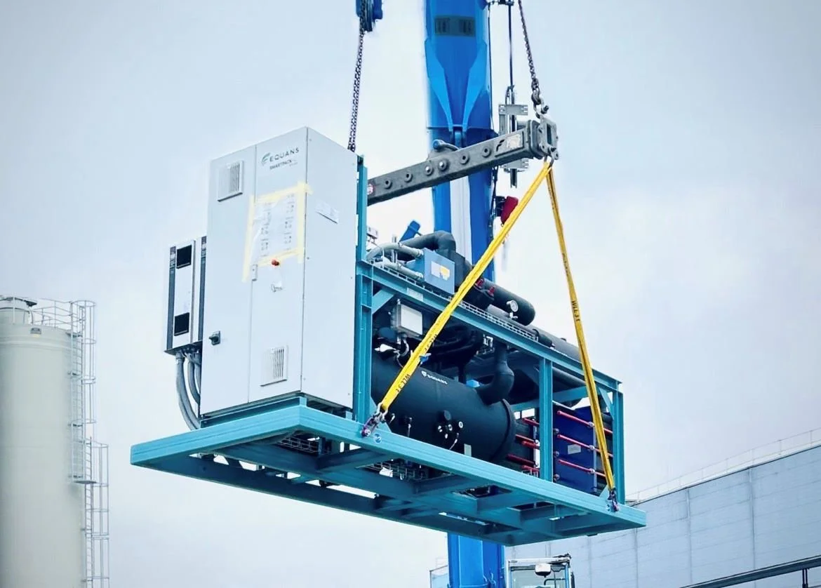 srm-germany-wasserburg-bodensee-halbhermetische-verdichter-nh3-referenzen-chiller.jpg