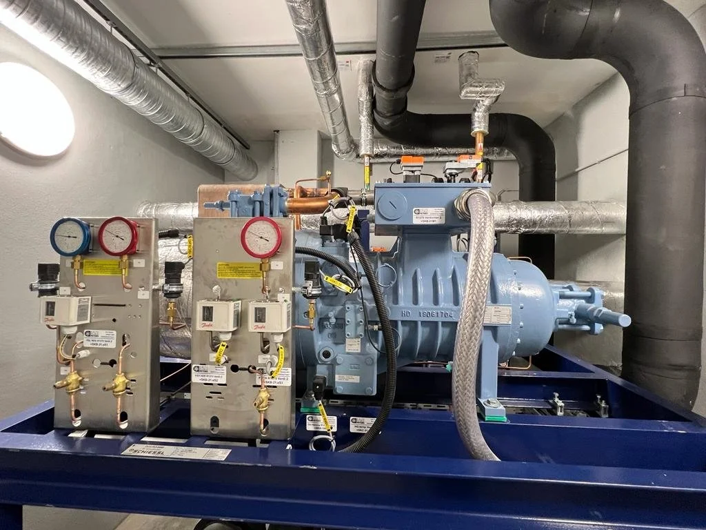 srm-germany-wasserburg-bodensee-halbhermetische-verdichter-nh3-referenzen-kühlhaus-2.jpg
