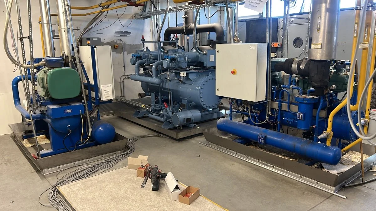 srm-germany-wasserburg-bodensee-halbhermetische-verdichter-nh3-referenzen-kühlhaus-3.jpg