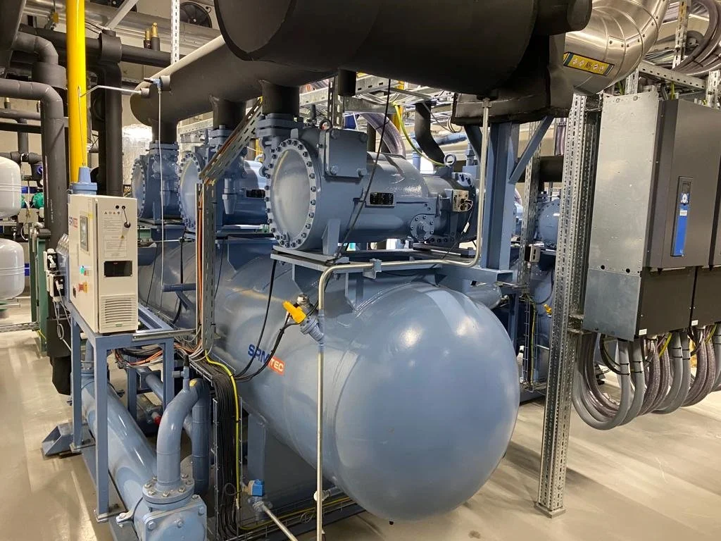 srm-germany-wasserburg-bodensee-halbhermetische-verdichter-nh3-referenzen-kühlhaus-4.jpg