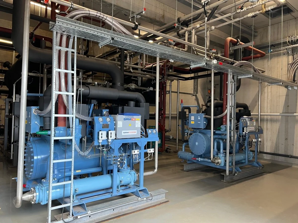 srm-germany-wasserburg-bodensee-halbhermetische-verdichter-nh3-referenzen-kühlhaus-kkp-1.jpg