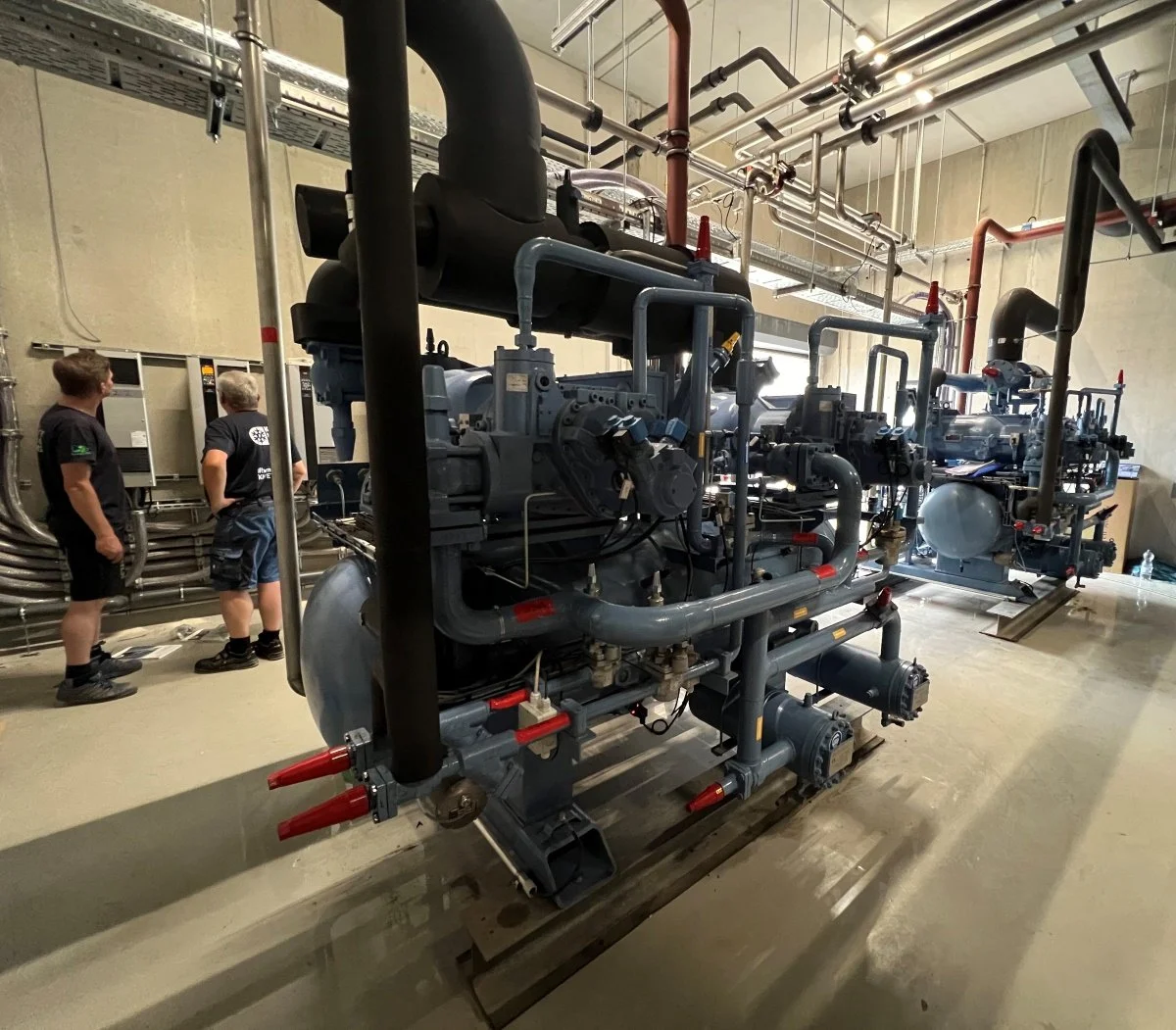 srm-germany-wasserburg-bodensee-halbhermetische-verdichter-nh3-referenzen-kühlhaus-kkp-4.jpg