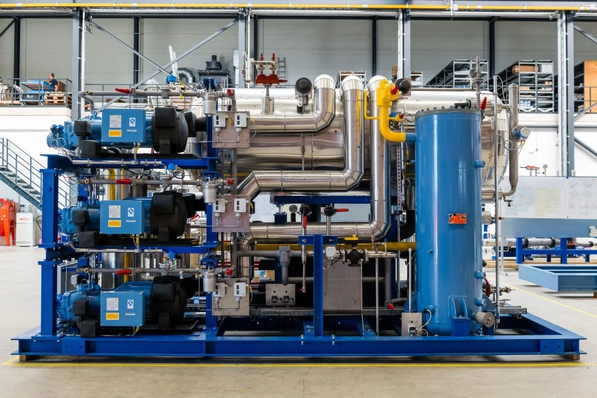 srm-germany-wasserburg-bodensee-halbhermetische-verdichter-nh3-referenzen-prozesskühlung-chiller-thomas-weber.jpg