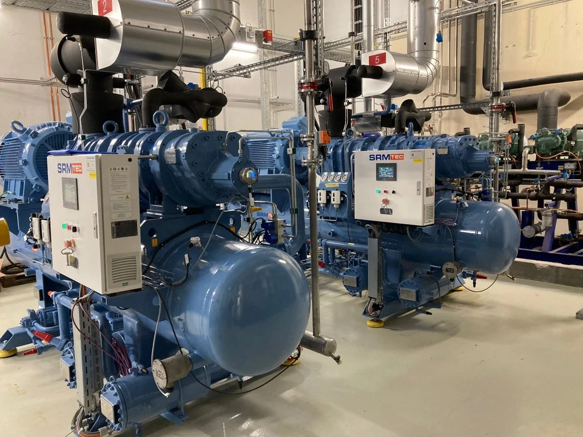 srm-germany-wasserburg-bodensee-halbhermetische-verdichter-nh3-referenzen-srm-aggregat-1.jpg