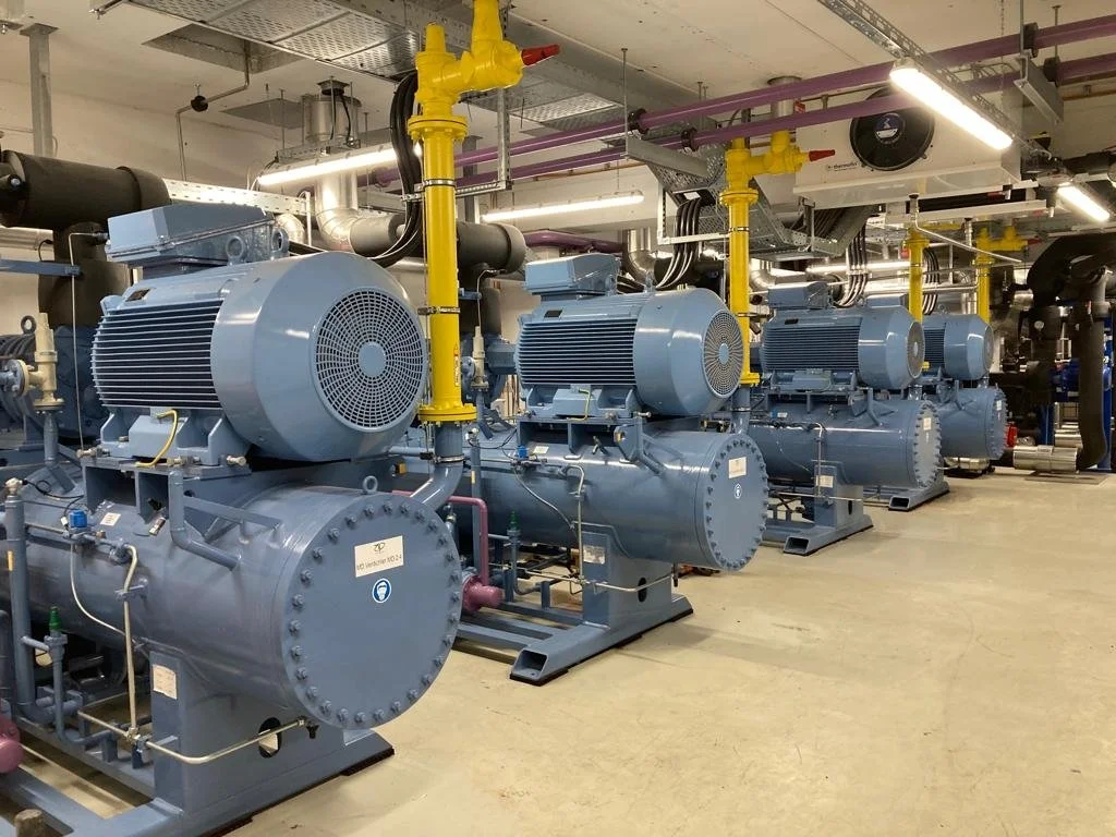 srm-germany-wasserburg-bodensee-halbhermetische-verdichter-nh3-referenzen-srm-aggregat-2.jpg