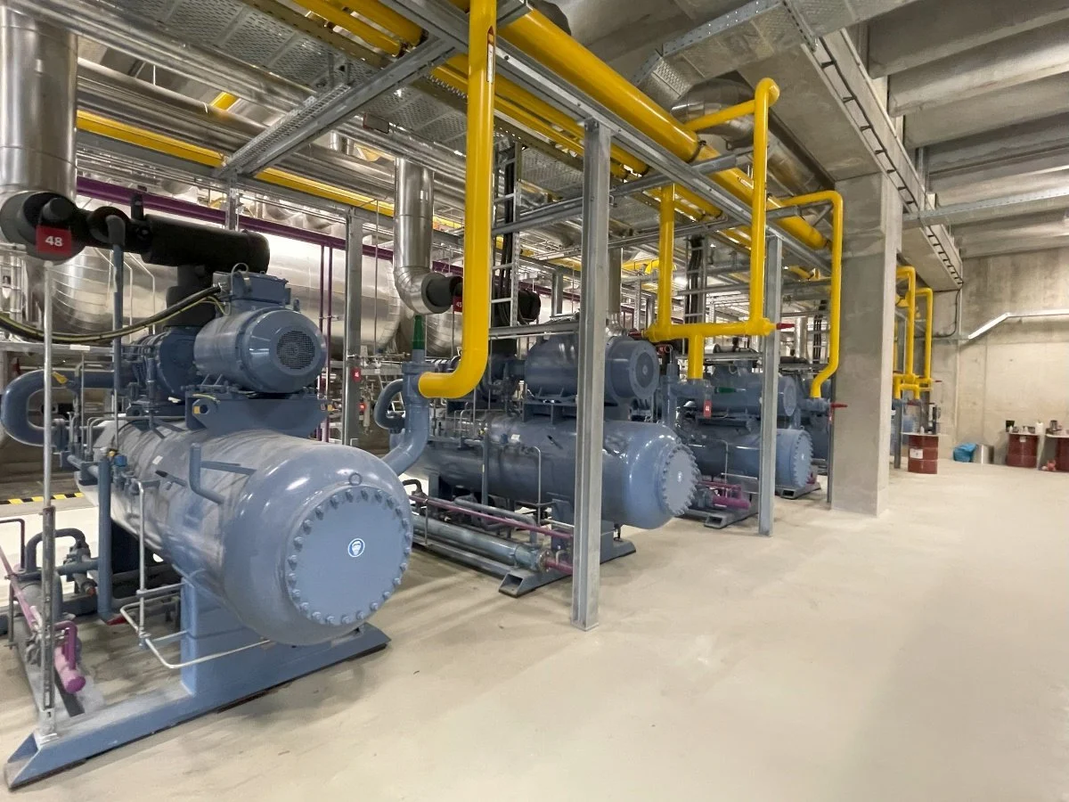 srm-germany-wasserburg-bodensee-halbhermetische-verdichter-nh3-referenzen-schrauben-mak.jpg