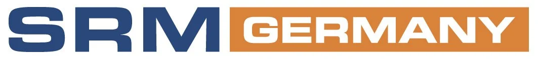 Dein Website-Titel