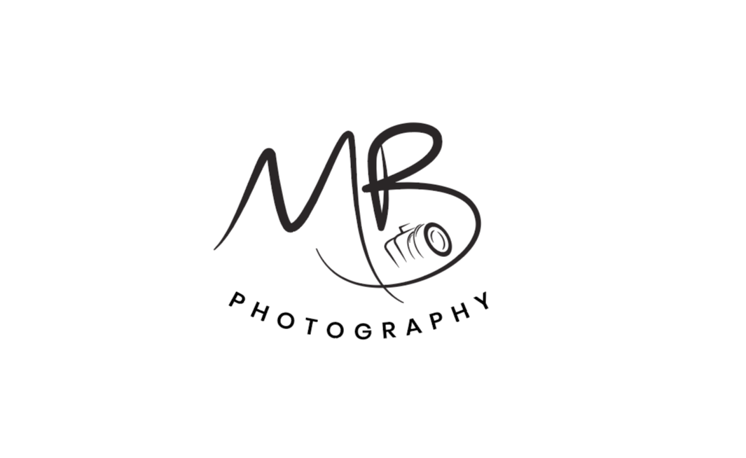 MBowraPhotography