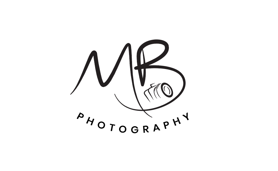 MBowraPhotography
