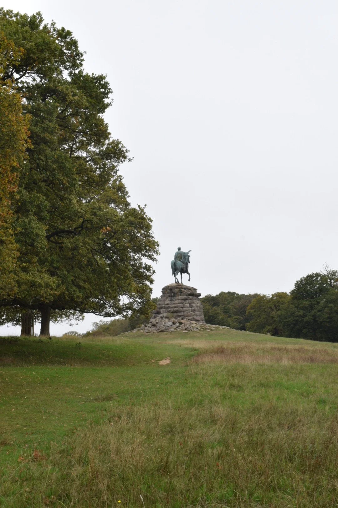 Windsor
