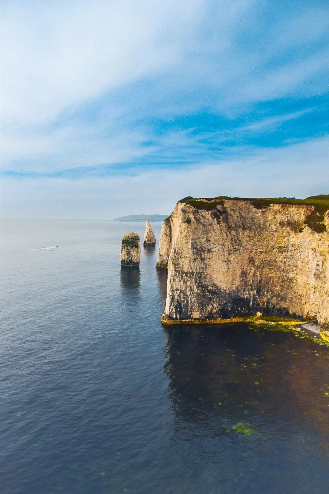 Studland