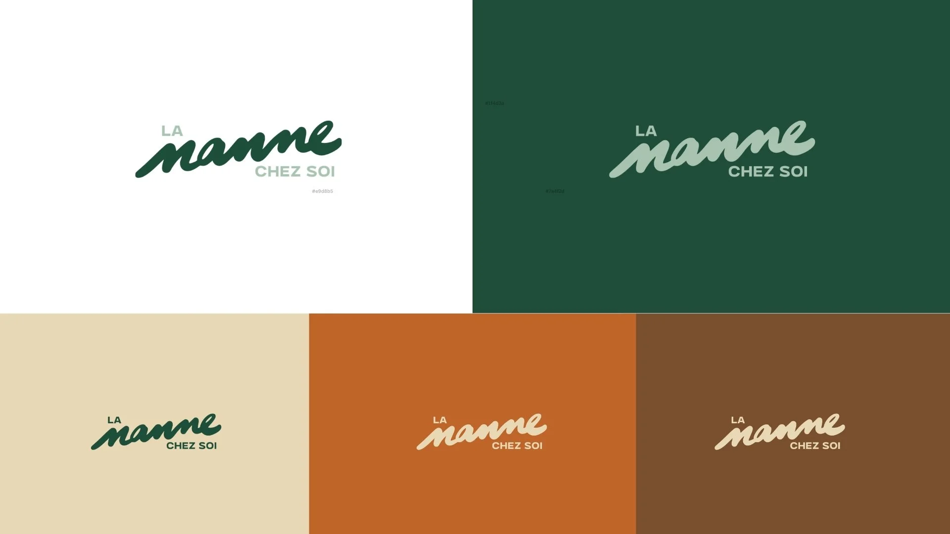 Copy of LA MANNE CHEZ SOI - 7.jpeg