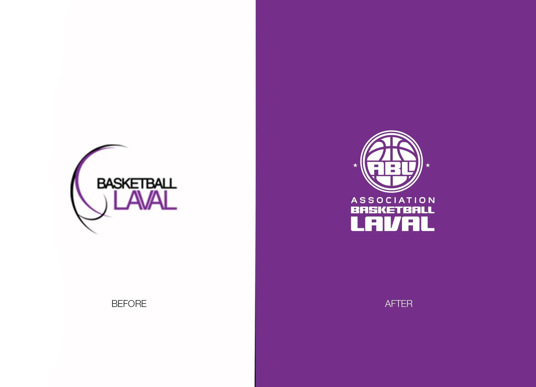 ABL01.webp