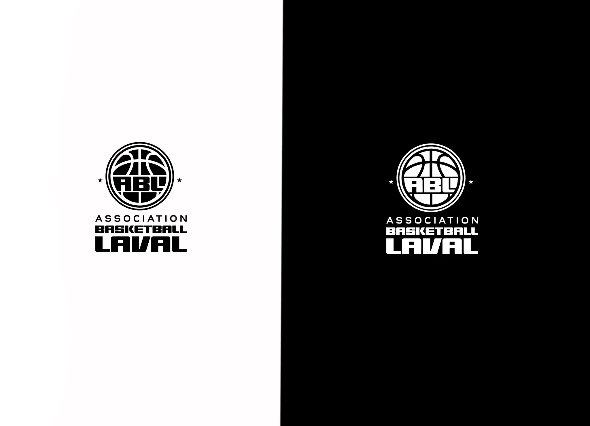 ABL04.webp