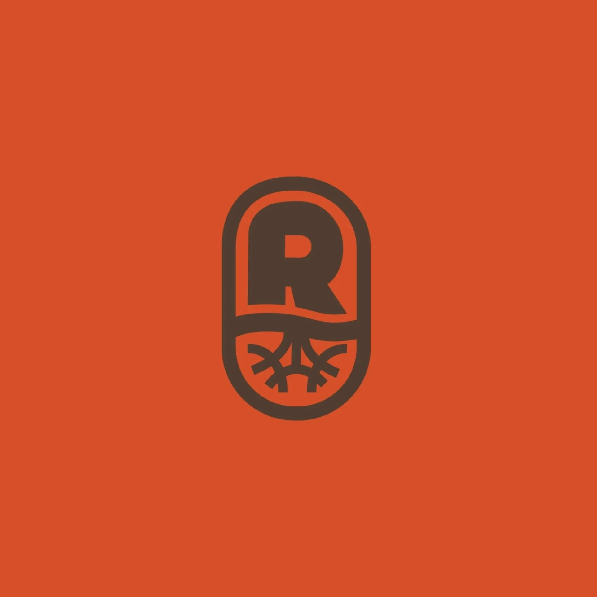 Routes to Rootz