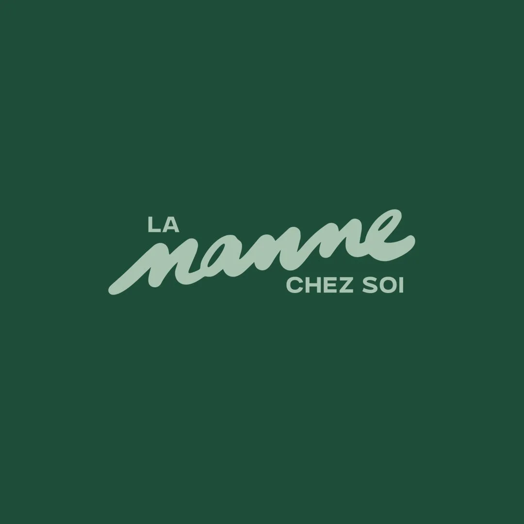 La Manne Chez Soi