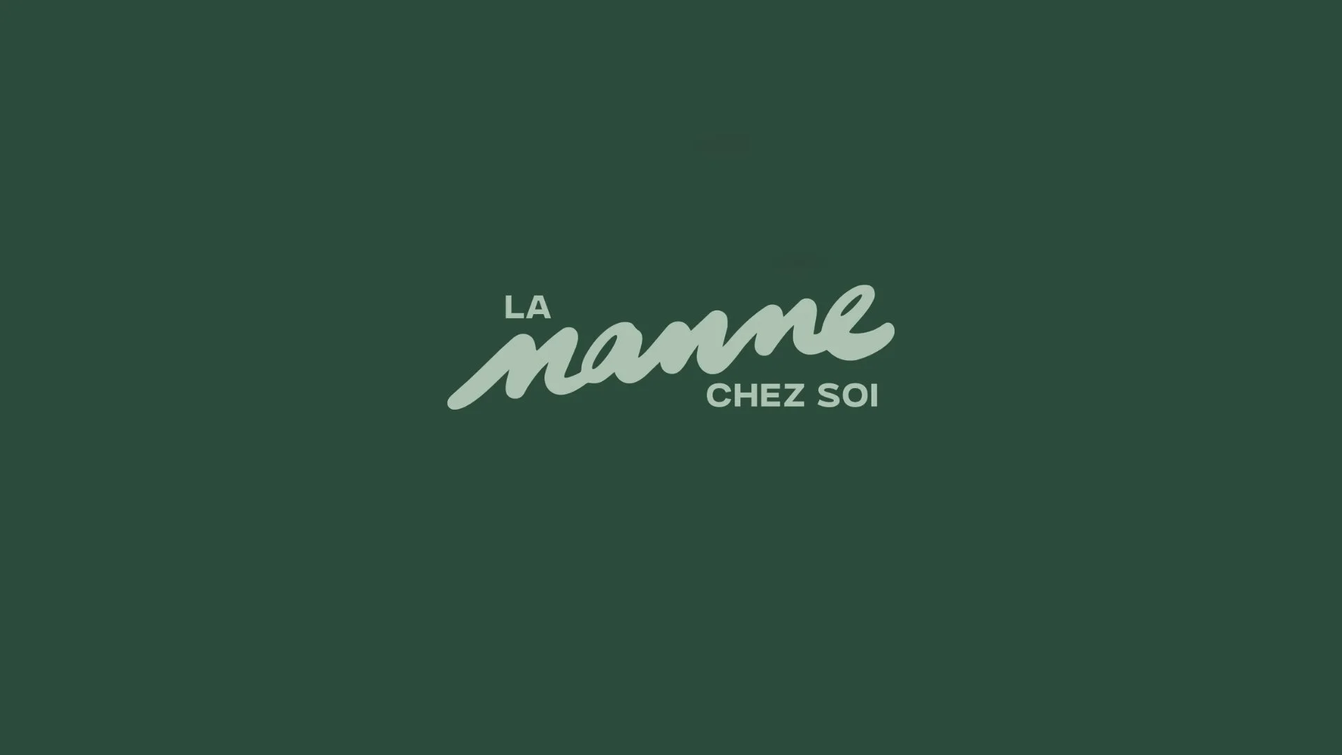 Copy of LA MANNE CHEZ SOI.jpeg