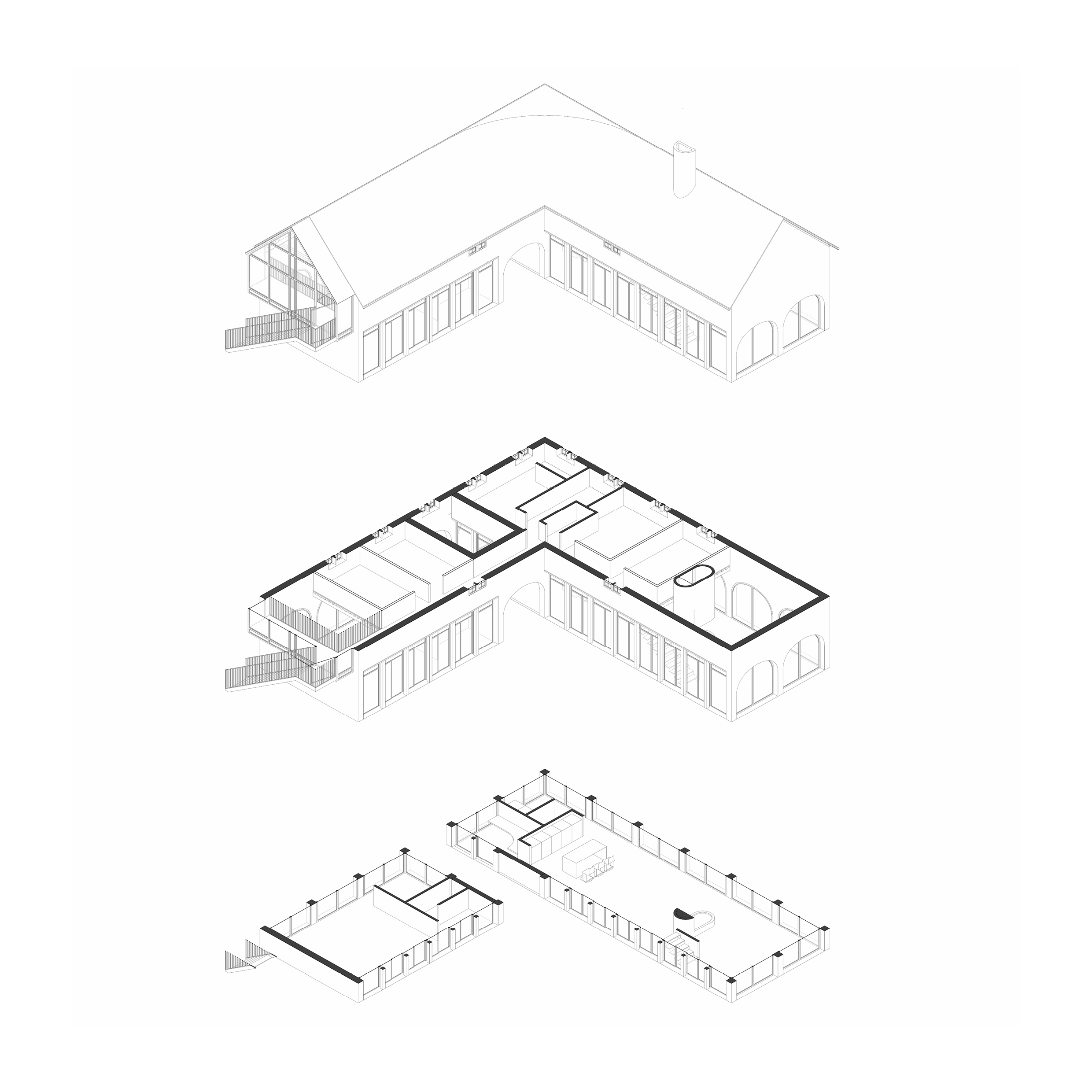 INSTAGRAM MAISON DE CLOTHILDE2.png