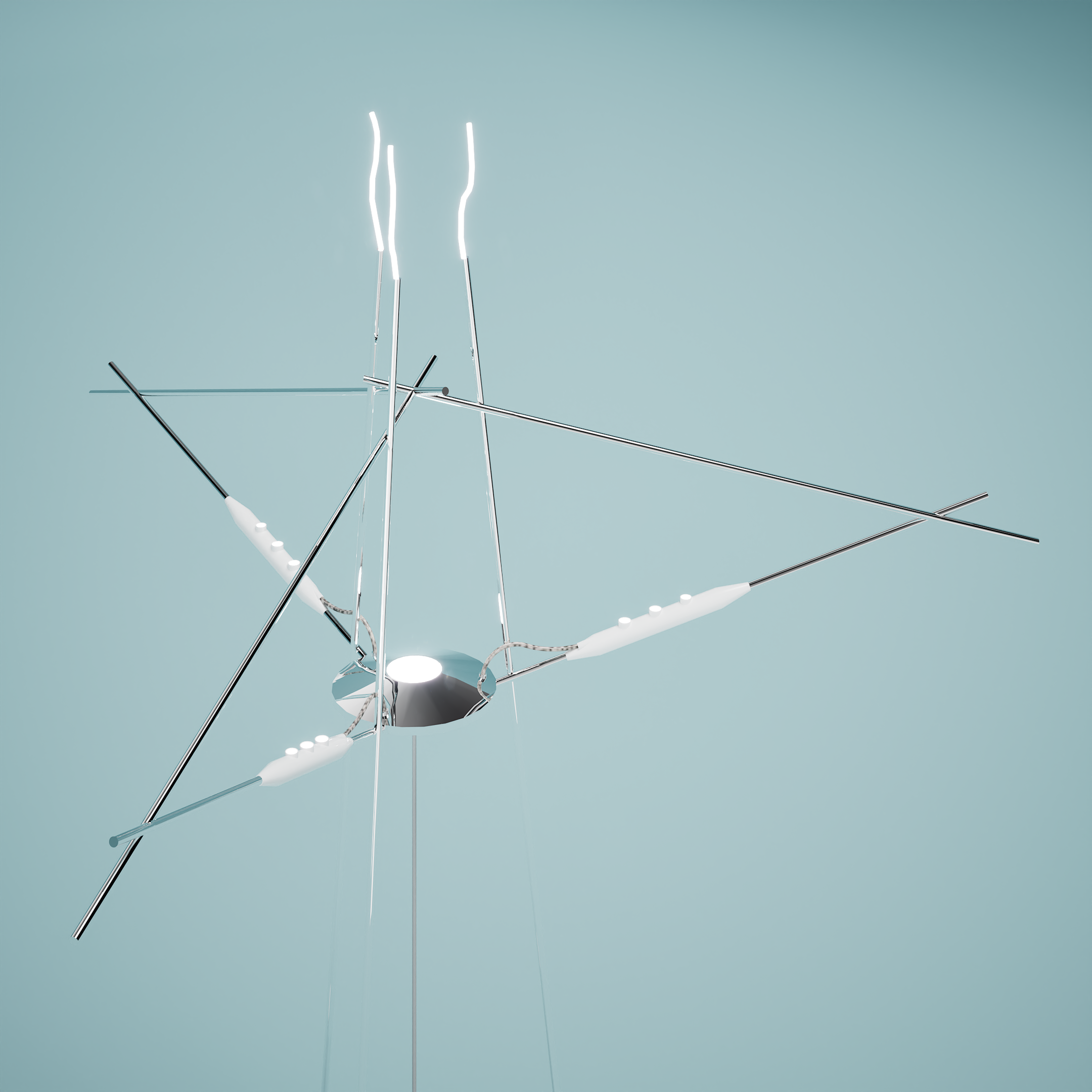 Image12.png
