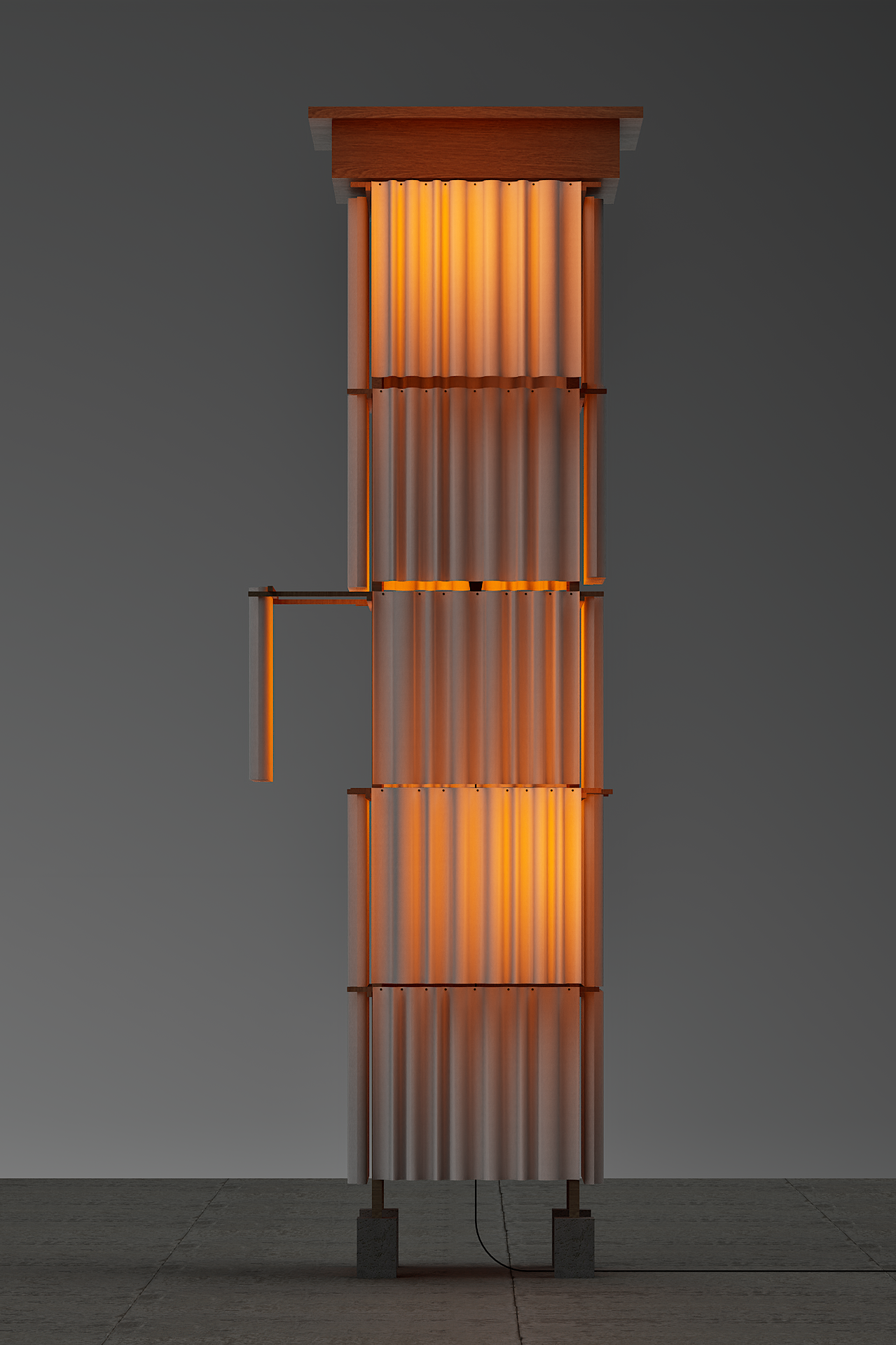 Image12.png