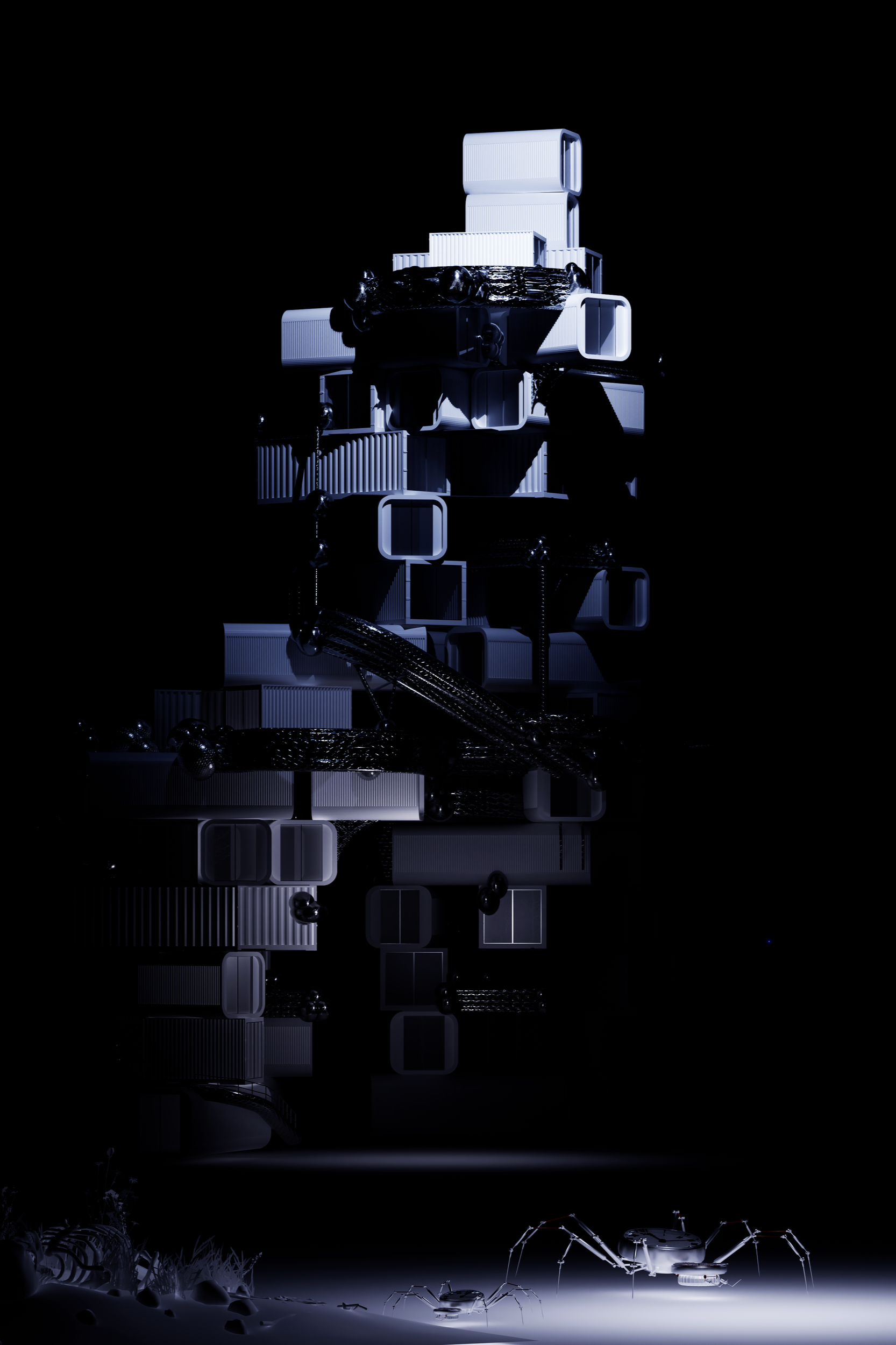 Image28_000.png