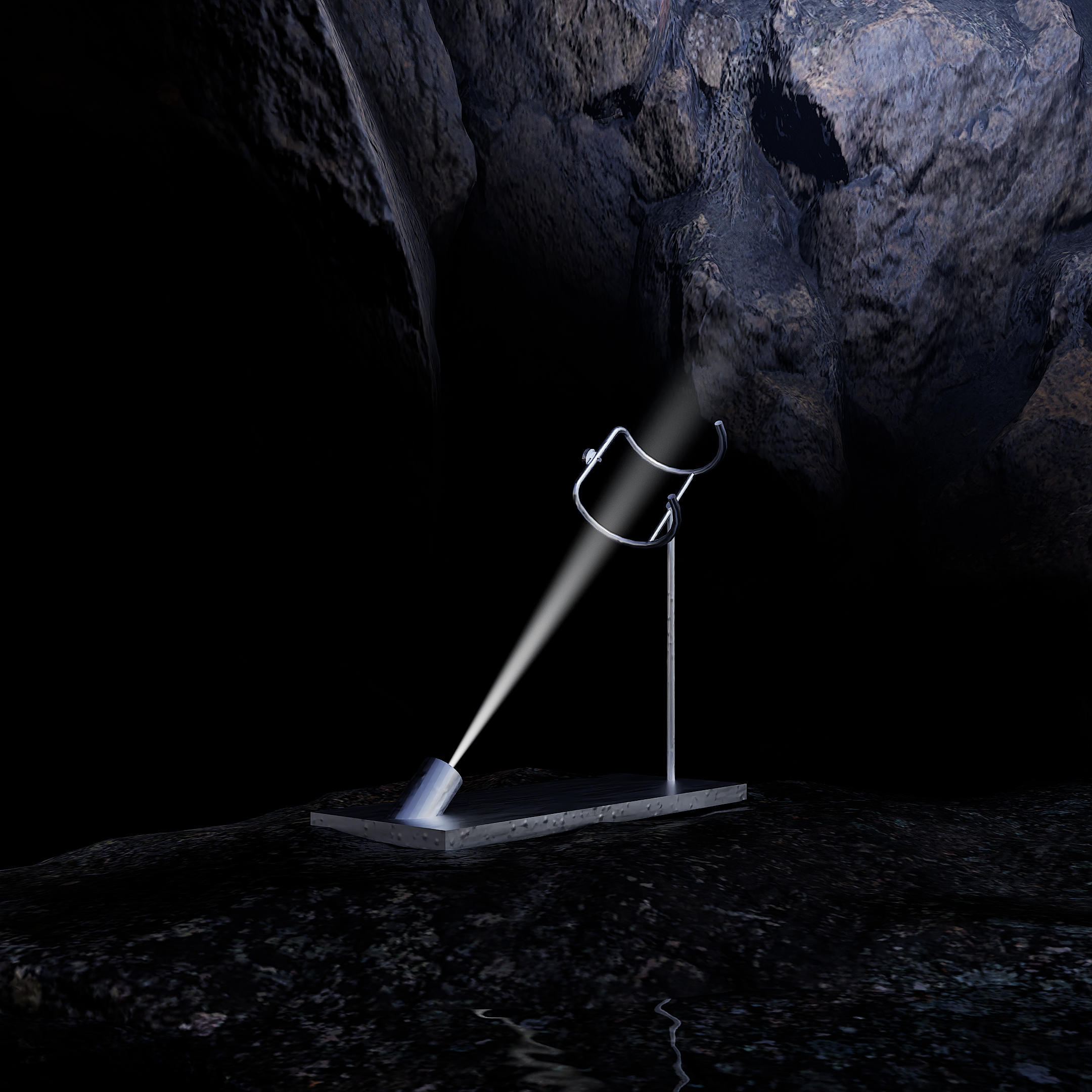 Image3_003.png