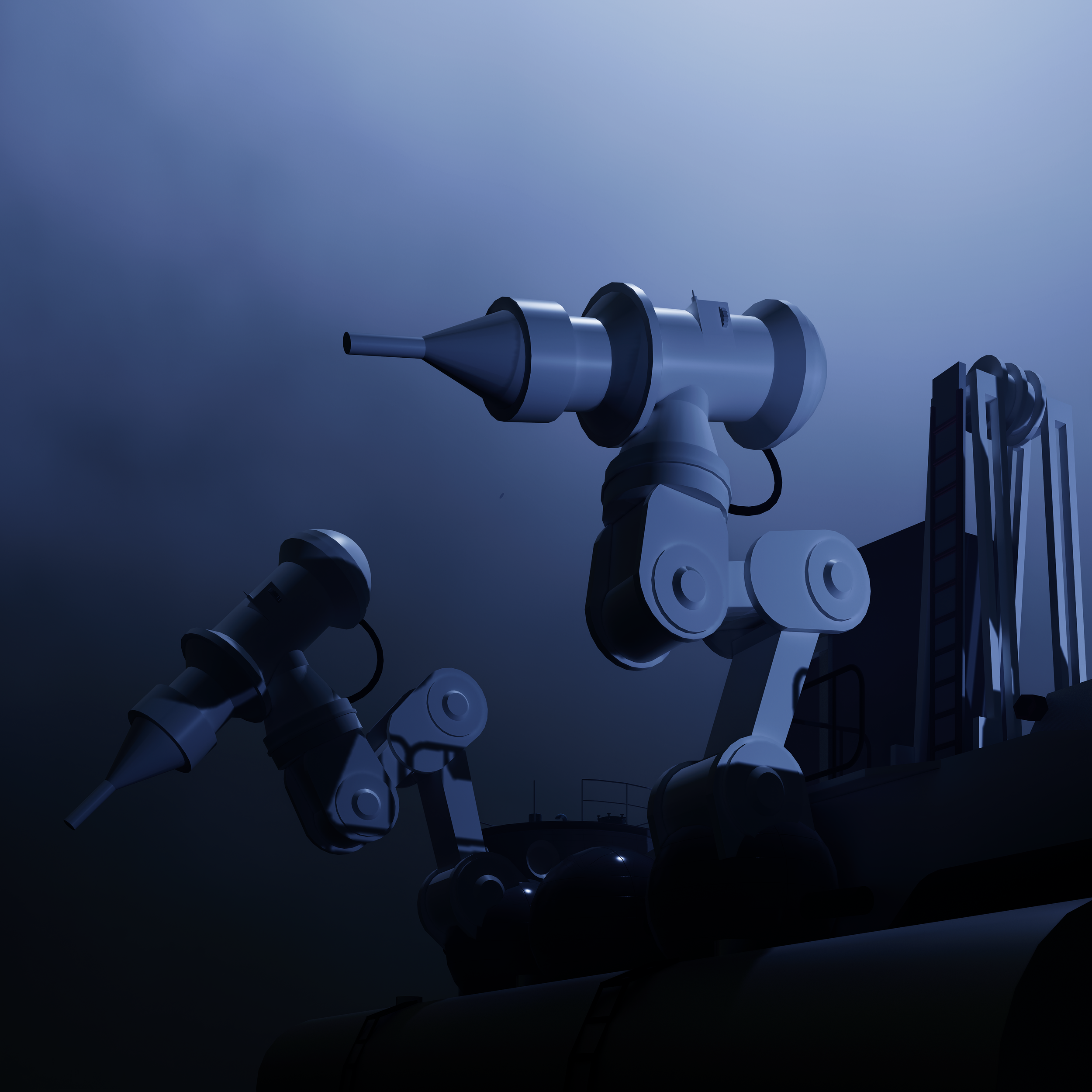Image14_001.png