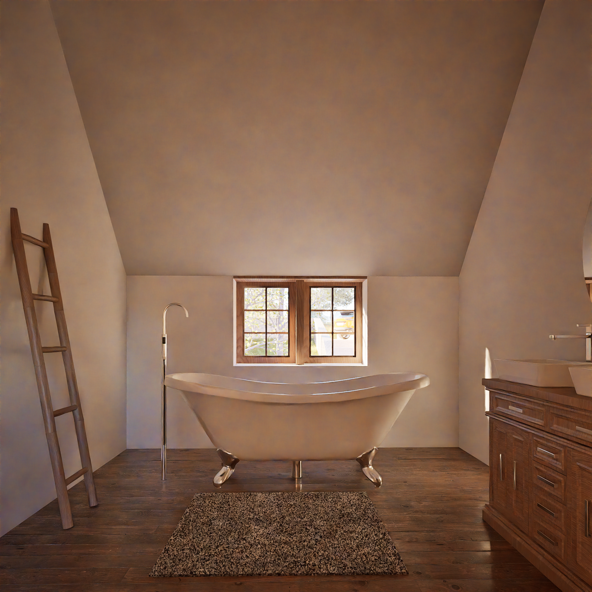 SALLE DE BAIN .png
