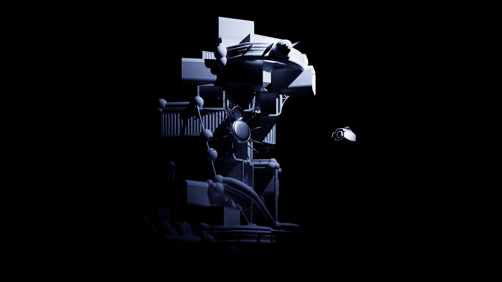 Image27_000.png
