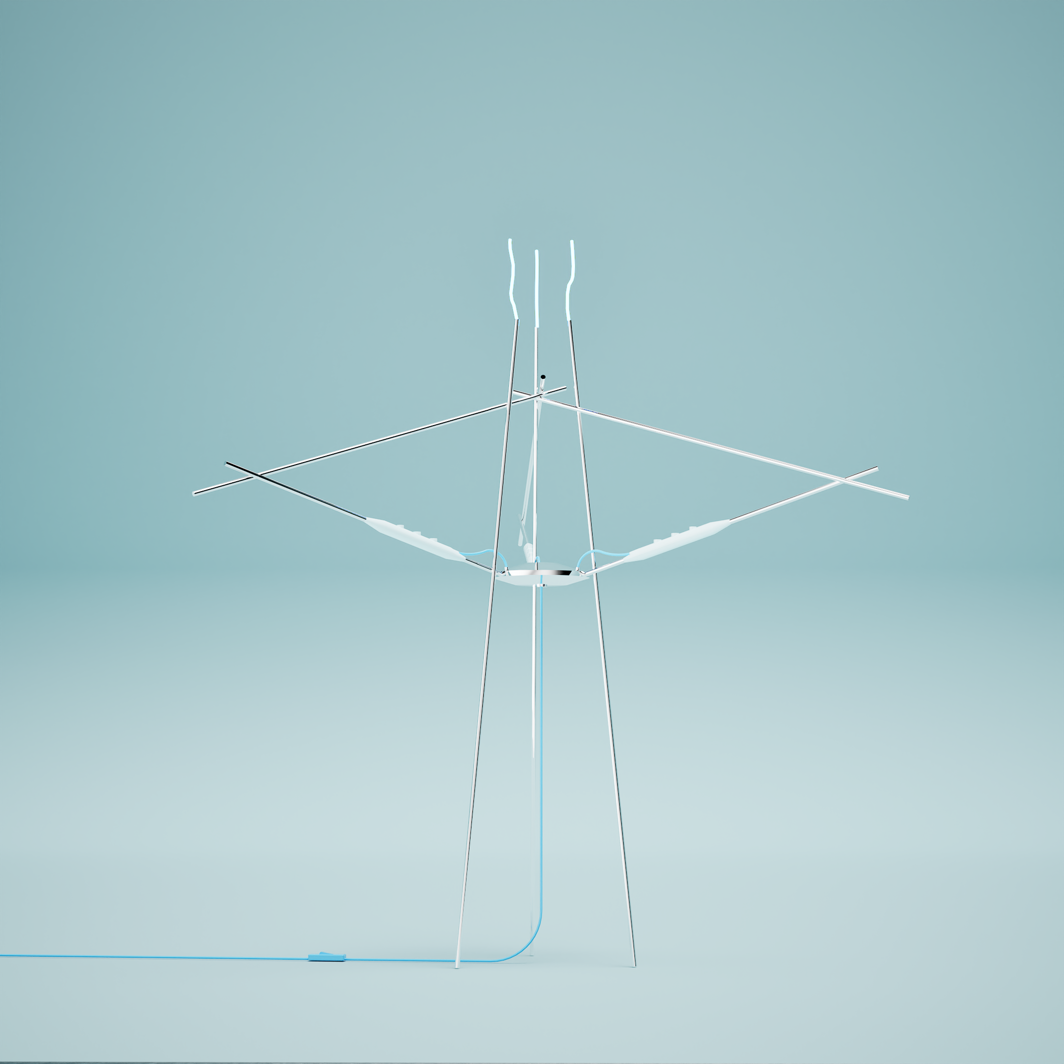 Image11_000.png