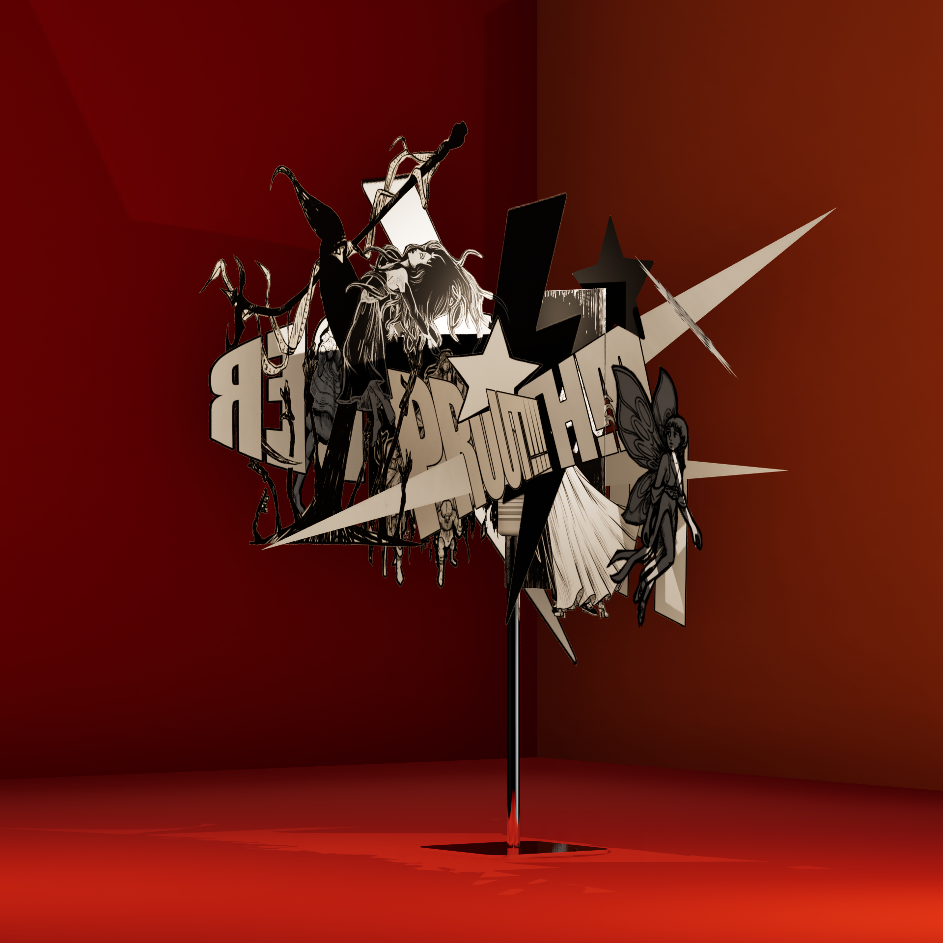 Image9.png