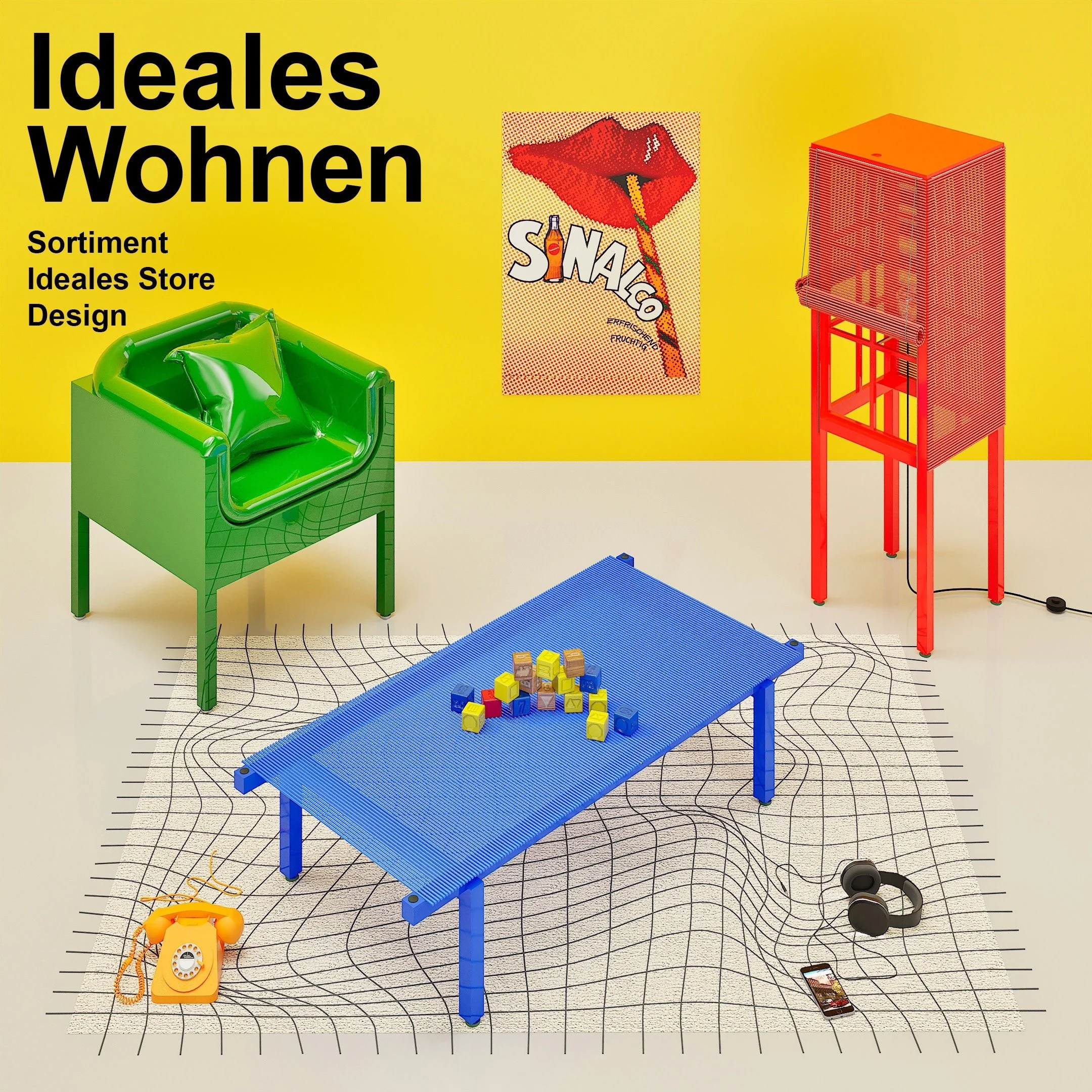 IDEALES WOHNEN.jpg