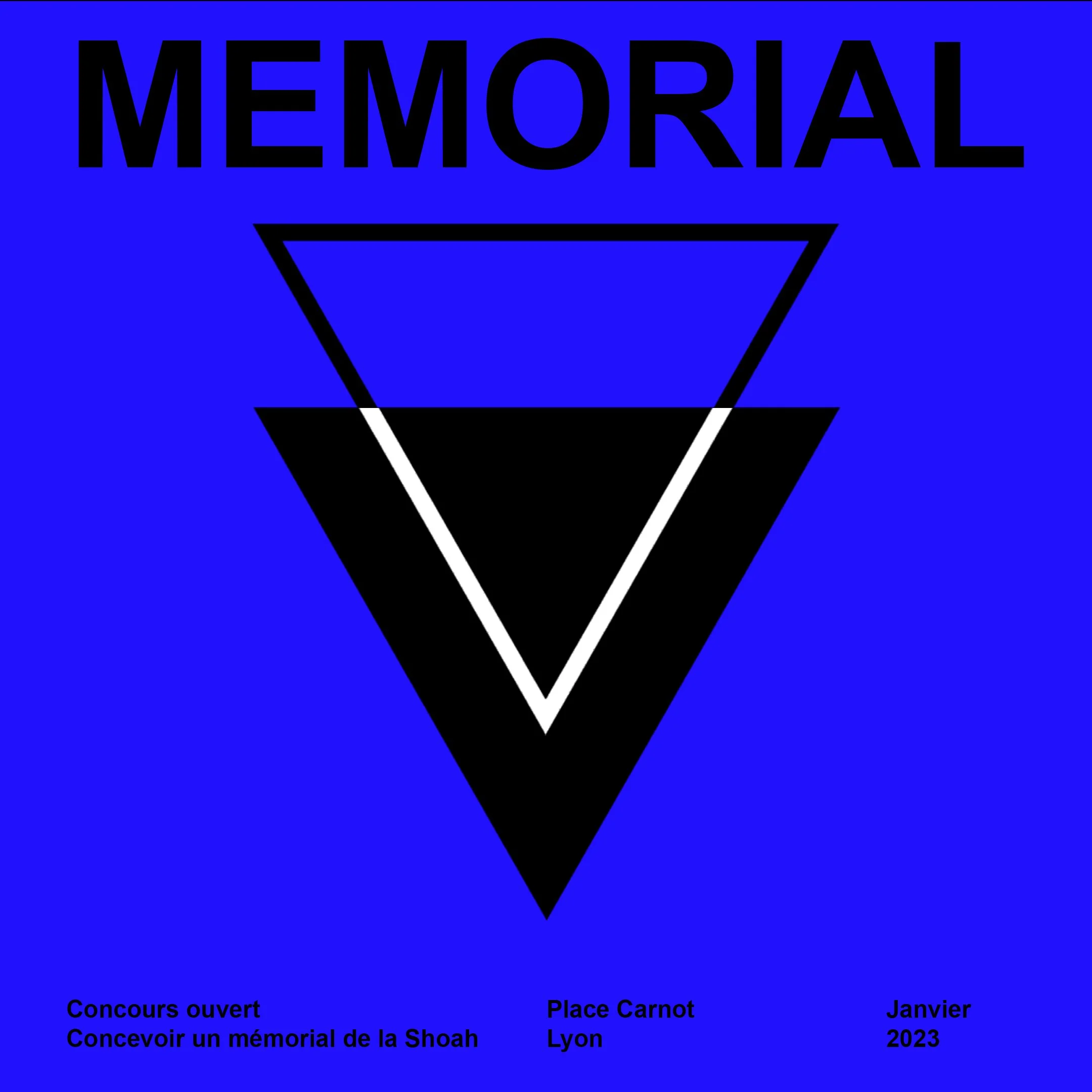 Affiche Mémorial 2.jpg